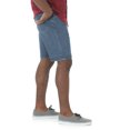 thumbnail image 3 of Wrangler Men's 5 Pocket Denim Short, 3 of 3
