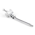 thumbnail image 3 of 5 Speed Gear Short Shifter for W50 W55 W57 W58 R154 MK1 MK2 MK3 MK4 1978-2002, 3 of 4