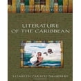 thumbnail image 1 of Literature of the Caribbean, 1 of 2