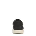 thumbnail image 6 of Dr. Scholl's Mens City Cloud Lace Sneaker, 6 of 9