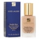thumbnail image 2 of Maquillaje Estee Lauder Double Wear Stay In Place No. 16, color crudo, 30 ml, 2 of 3
