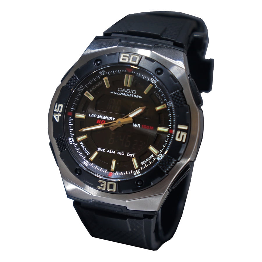 casio aq164w