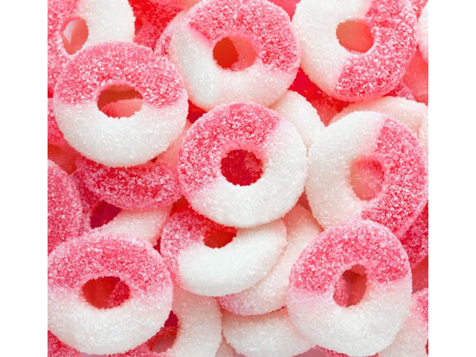 gummy eyeballs candy walmart gummy eyeballs candy walmart