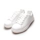 thumbnail image 3 of Tenis Casual Dorothy Gaynor Blanco Dama T 25.5, 3 of 4