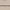 Beige/Black, variant on SAFAVIEH Martha Stewart Micro Loop Area Rug, Beige/Ivory, 5' x 8'