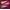 Rich Burgundy, variant on Wonder Nation Girls Embellished Tee with Long Sleeves, Sizes 4-18 & Plus