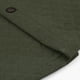 thumbnail image 4 of pstuiky camisas de manga larga para hombre, Chaquetas casuales para hombre, chaquetas ligeras de manga larga, chaquetas acolchadas, camisetas/camisas de manga larga con solapa xl, 4 of 8