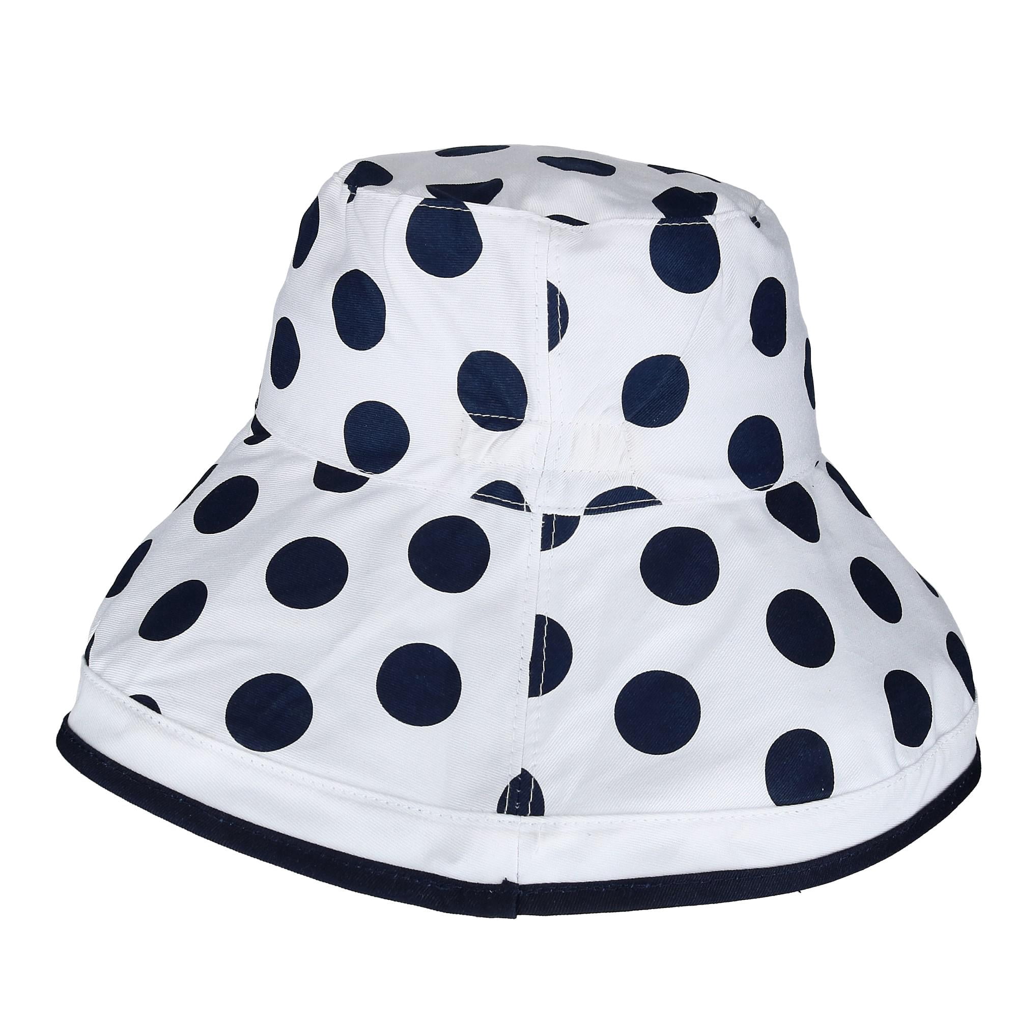 scala sun hats canada