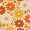 Color 3, variant on Peel and Stick Wallpaper Camouflage seamless Abstract military camo Wall Mural 23.6in x 9.8ft Self Adhesive Removable Wall Paper Renter Friendly Wallpaper for Nursery Bedroom Cabinets