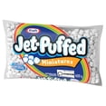 thumbnail image 4 of Jet-Puffed Miniature Marshmallows, 4 of 8