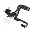 thumbnail image 4 of Flash Light Flex Cable Mobile Phone Flash Module Replacement, 4 of 4