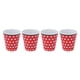 thumbnail image 1 of Sistema De La Taza De Café, Tazas De Café Durables Resistentes Al Desgaste Para El Té De La Bebida De La Leche Para El Hotel Casero ANGGREK Otros, 1 of 8