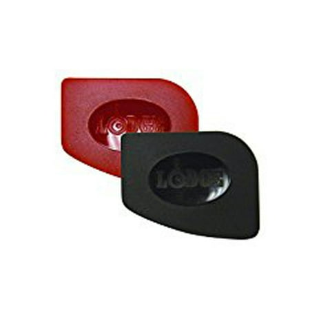 LODGE MFG SCRAPERPK 2Pack Poly Pan Scraper