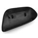 thumbnail image 2 of Right Driver Side Mirror Cover Cap For Toyota 2007-2011 Yaris 04-09 Prius FT, 2 of 5