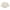 Beige2, variant on Qingpeng Toddler Boys Girls Basic Cotton Sweatshirt Casual Loose Solid Long Sleeves Pullover Shirt Top