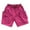 Pink, variant on Men's Casual Shorts Mens Athletic Shorts Workout Mens Men with Pockets Surf Qualifier 2 in 1 Parish Rave Bottoms Baggy for Men Wall E Short for Athletic Men's Summer Black 3XL