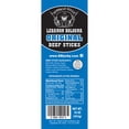 thumbnail image 3 of Buffalo Bills 1-lb Pack Original Lebanon Bologna Sticks (Pennsylvania Dutch mild beef sticks), 3 of 6
