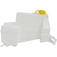thumbnail image 1 of Coolant Reservoir Radiator Expansion Tank For 2014-2019 Rogue Sport Utility, 1 of 9
