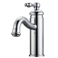 thumbnail image 3 of BarclayAfton Single Handle Lav Faucet, 3 of 3