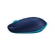thumbnail image 4 of Mouse Logitech m535 Óptico Inalámbrico, USB Logitech 910-004529, 4 of 6