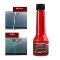 thumbnail image 3 of Limpiador de aceite de para automóvil, limpiador de parabrisas, se la la adaptaciónción a la limpieza de automóviles de con, 3 of 9