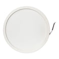thumbnail image 2 of 4 PZS Luminario Circular LED Empotrar Ajustable 15W Igoto, 2 of 5