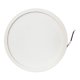 thumbnail image 2 of 4 PZS Luminario Circular LED Empotrar Ajustable 15W Igoto, 2 of 5