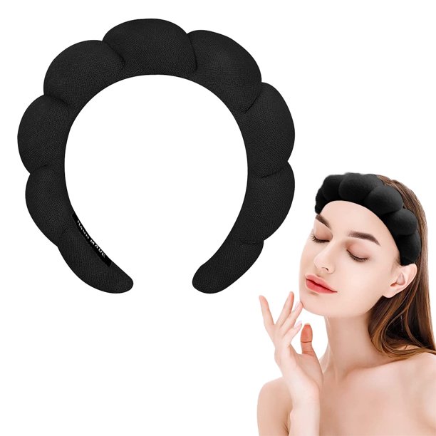 Chaleco corrector de postura con cinturón de soporte ajustable para hombro, espalda y pecho para mujer