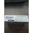thumbnail image 4 of SUPER POLI-GRIP POWDER 12 HR HOLD 1.6 OZ, 4 of 6