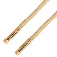 thumbnail image 4 of Innovative Percussion FBX-1S Marching Soft Bass Drum Mallets (Extra Small), 4 of 7