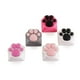 thumbnail image 5 of personalizados para mecácos Maquinaria para de Reempzo de patrones enc shamjiam Teclas de teclado, 5 of 9
