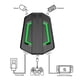 thumbnail image 2 of Para Switch Lite, Consola De Juegos, Teclado, Ratón, Convertidor De Pc, Plug And Play Para Ps4/Xbox One/Ps3/Xbox360, Adaptador De Juego De Controlador Serendint EL012728-00, 2 of 6