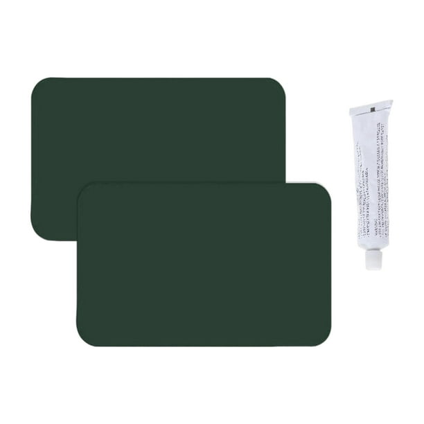 Leather Patch Kit Adhesive Leather Patches, Premium Adhesive Leather Repair  Patch