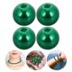 thumbnail image 1 of unbranded 300Ud Sueltas Para Fabricación De Charms Pulseras Y, 1 of 6