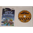 thumbnail image 2 of City Builder - Nintendo Wii, 2 of 2