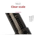 thumbnail image 3 of Bike Torque Wrench Set - 1/4 Inch Drive - 2 to 24nm  0.1Nm High Precision Essential MTB & Bicycle Torque Wrench Tools., 3 of 5