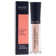 thumbnail image 3 of Concealer Note Cosmetique Conceal and Protect 05 Soft Ivory, 3 of 3