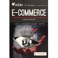 thumbnail image 1 of E-Commerce. Cisneros, 1 of 2