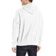 thumbnail image 2 of Champion Life Adult Reverse Weave Pullover Hoodie, 2 of 4