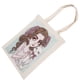 thumbnail image 5 of Bolsa reutilizable para pintar con diamantes, bolsa de mano para comprar pintura con diamantes de imitación, bolsa de mano para comprar pintura con diamantes, respuesta rápida, 5 of 14