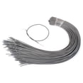 thumbnail image 1 of Cable de Circuito de Guitarra Shamjiam 20 Piezas Alambre de Guitarra, 1 of 9