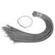 thumbnail image 1 of 2-3 de 0 piezas de cable de circuito de guitarra individual 2 piezas Yuyangstore Alambre de guitarra, 1 of 8
