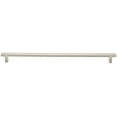 thumbnail image 6 of Jeffrey Alexander 867-320 Anwick 12-5/8" Center To Center Flat Square Large Oversized, 6 of 7