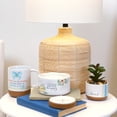 thumbnail image 3 of Pavilion Gift Company - Amazing - 16 oz Mug, 3 of 7