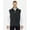Heather Charcoal, variant on CORE365 88191 Men's Journey Fleece Vest-Heather Charcoal-3XL