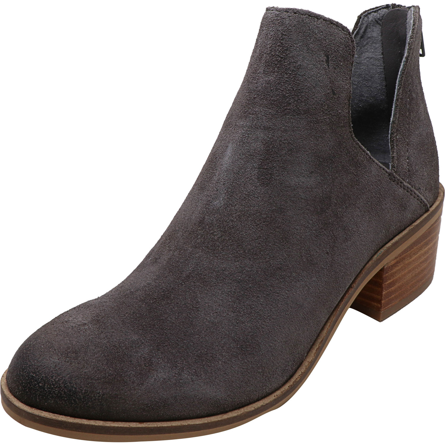 steve madden lancaster boot