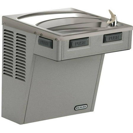 Photo 1 of ***PARTS ONLY *** Elkay EMABFDS Wall Mount Single ADA Cooler