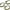 Gold, variant on Carnation Home Fashions Hang Ease "C" Type Plastic Shower Curtain Hooks - Gold 3x3"