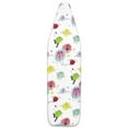 thumbnail image 2 of Whitmor 6325-833 Deluxe Ironing Board Cover and Pad, 2 of 4