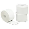 Universal UNV35711 1-3/4 in. x 230 ft. Single-Ply Thermal Paper Rolls - White (10/Pack)